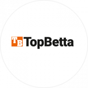 Topbetta  Affiliates Logo