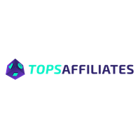 Tops Affiliates