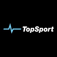 Topsport Affiliates