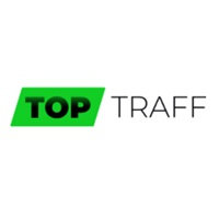 TopTraff Affiliates Logo