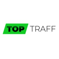 TopTraff Affiliates