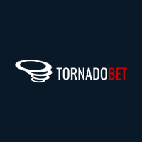 Tornado Affiliates Logo