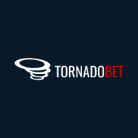 Tornado Affiliates review logo