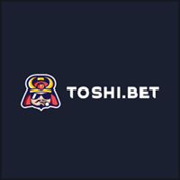 Toshi.Bet Affiliates