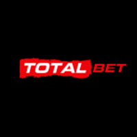 TotalBet Affiliates