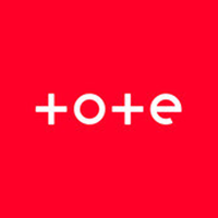 Tote Affiliates