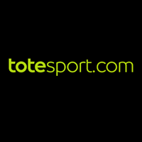 Totesport Affiliates Logo