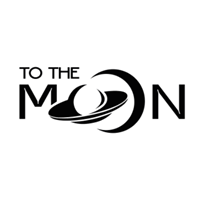 ToTheMoon Affiliates Logo