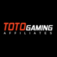 TOTO Gaming Affiliates Logo