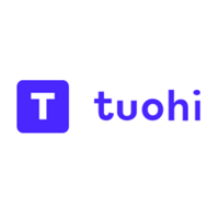 Touhi Affiliates review logo