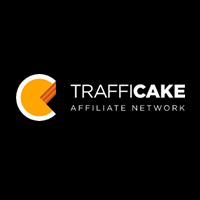 Join Our Affiliate Program For Free And Make Money With Cakes!