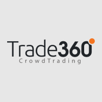 Trade360 Partners