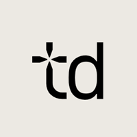 TradeDoubler Partners