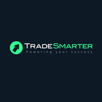 TradeSmarter Affiliates