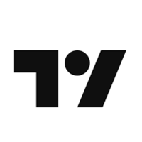 TradingView Partner