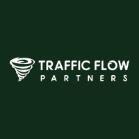 Traffic Flow Partners Logo