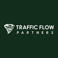 Traffic Flow Partners review logo