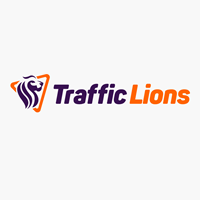 Traffic Lions Affiliates