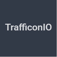 TrafficOn Affiliate