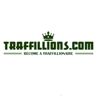 Traffillions