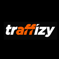 Traffizy Partners