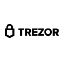 Trezor Affiliates