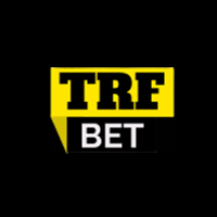 TRF Bet Partners Logo