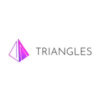 Triangles Affiliates Logo