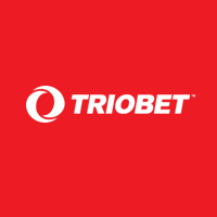 Triobet Partners Logo
