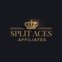 Triple Aces Affiliates Logo