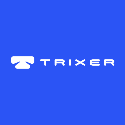 Trixer Affiliates Logo