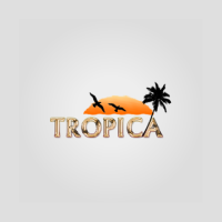 Tropica Casino Affiliates Logo