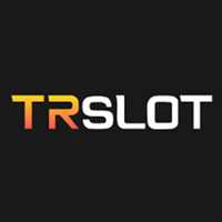 TRslot Affiliates