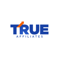 True Affiliates - logo