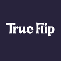 True Flip Affiliates