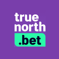 True North Affiliates - logo