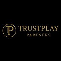 Trust Play Partners Logo