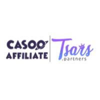 Tsars Partners - logo
