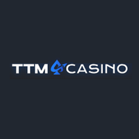 TTMcasino Partners