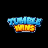 Tumblewins Partners review logo