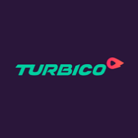 Turbico Partners - logo