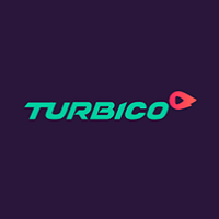 Turbico Partners Logo