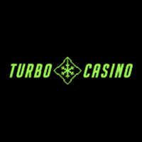 Turbo Casino Affiliates Logo