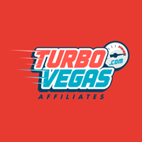 Turbo Vegas Partners Logo