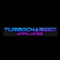 TurboCharged Affiliates