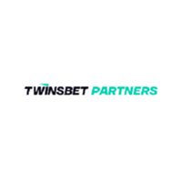 TwinsBet Partners