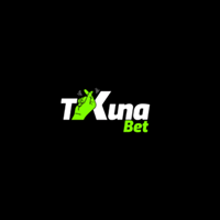 Txunabet Affiliates