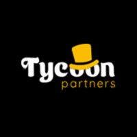 Tycoon Partners Logo