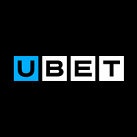 UBET Affiliates Logo