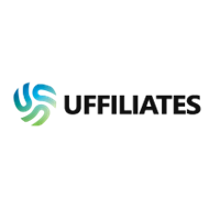 Uffiliates